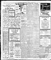 Bolton Evening News Thursday 06 October 1904 Page 2