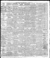 Bolton Evening News Thursday 06 October 1904 Page 3