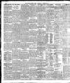 Bolton Evening News Thursday 06 October 1904 Page 4