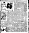 Bolton Evening News Thursday 06 October 1904 Page 5