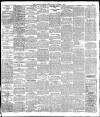 Bolton Evening News Friday 07 October 1904 Page 3