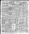 Bolton Evening News Friday 07 October 1904 Page 4
