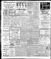 Bolton Evening News Tuesday 11 October 1904 Page 2