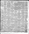Bolton Evening News Tuesday 11 October 1904 Page 3