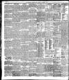 Bolton Evening News Tuesday 11 October 1904 Page 4