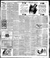 Bolton Evening News Tuesday 11 October 1904 Page 5