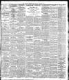 Bolton Evening News Friday 14 October 1904 Page 3