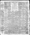 Bolton Evening News Monday 24 October 1904 Page 3