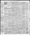 Bolton Evening News Thursday 27 October 1904 Page 3