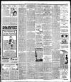 Bolton Evening News Friday 28 October 1904 Page 5