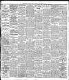 Bolton Evening News Thursday 03 November 1904 Page 3