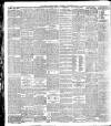 Bolton Evening News Thursday 03 November 1904 Page 4