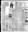 Bolton Evening News Thursday 03 November 1904 Page 6