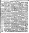 Bolton Evening News Monday 14 November 1904 Page 3