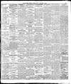 Bolton Evening News Friday 16 December 1904 Page 3