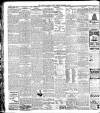 Bolton Evening News Friday 16 December 1904 Page 4