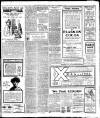 Bolton Evening News Friday 16 December 1904 Page 5