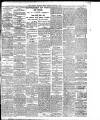 Bolton Evening News Monday 02 January 1905 Page 3