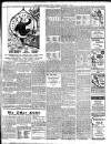 Bolton Evening News Monday 02 January 1905 Page 5