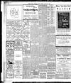Bolton Evening News Tuesday 03 January 1905 Page 2
