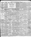 Bolton Evening News Tuesday 03 January 1905 Page 3