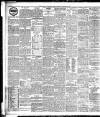 Bolton Evening News Tuesday 03 January 1905 Page 4