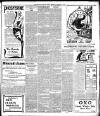 Bolton Evening News Tuesday 03 January 1905 Page 5
