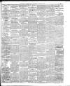 Bolton Evening News Thursday 05 January 1905 Page 3