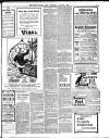 Bolton Evening News Thursday 05 January 1905 Page 5