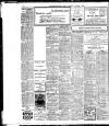 Bolton Evening News Thursday 05 January 1905 Page 6
