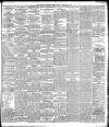 Bolton Evening News Friday 06 January 1905 Page 3