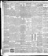 Bolton Evening News Friday 06 January 1905 Page 4