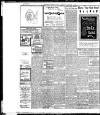 Bolton Evening News Saturday 07 January 1905 Page 2