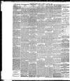 Bolton Evening News Saturday 07 January 1905 Page 4