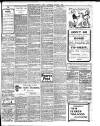 Bolton Evening News Saturday 07 January 1905 Page 5