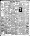 Bolton Evening News Monday 09 January 1905 Page 3
