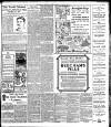 Bolton Evening News Monday 09 January 1905 Page 5