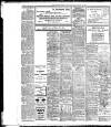 Bolton Evening News Tuesday 10 January 1905 Page 6