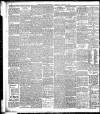 Bolton Evening News Thursday 12 January 1905 Page 4