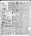 Bolton Evening News Thursday 12 January 1905 Page 5