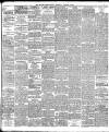 Bolton Evening News Thursday 19 January 1905 Page 3