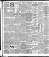 Bolton Evening News Thursday 19 January 1905 Page 4
