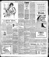 Bolton Evening News Thursday 19 January 1905 Page 5