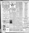 Bolton Evening News Wednesday 25 January 1905 Page 2