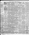 Bolton Evening News Wednesday 25 January 1905 Page 3