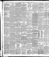 Bolton Evening News Wednesday 25 January 1905 Page 4