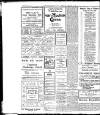 Bolton Evening News Thursday 26 January 1905 Page 2