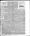 Bolton Evening News Thursday 26 January 1905 Page 3