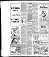 Bolton Evening News Thursday 26 January 1905 Page 6
