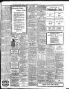 Bolton Evening News Thursday 26 January 1905 Page 7